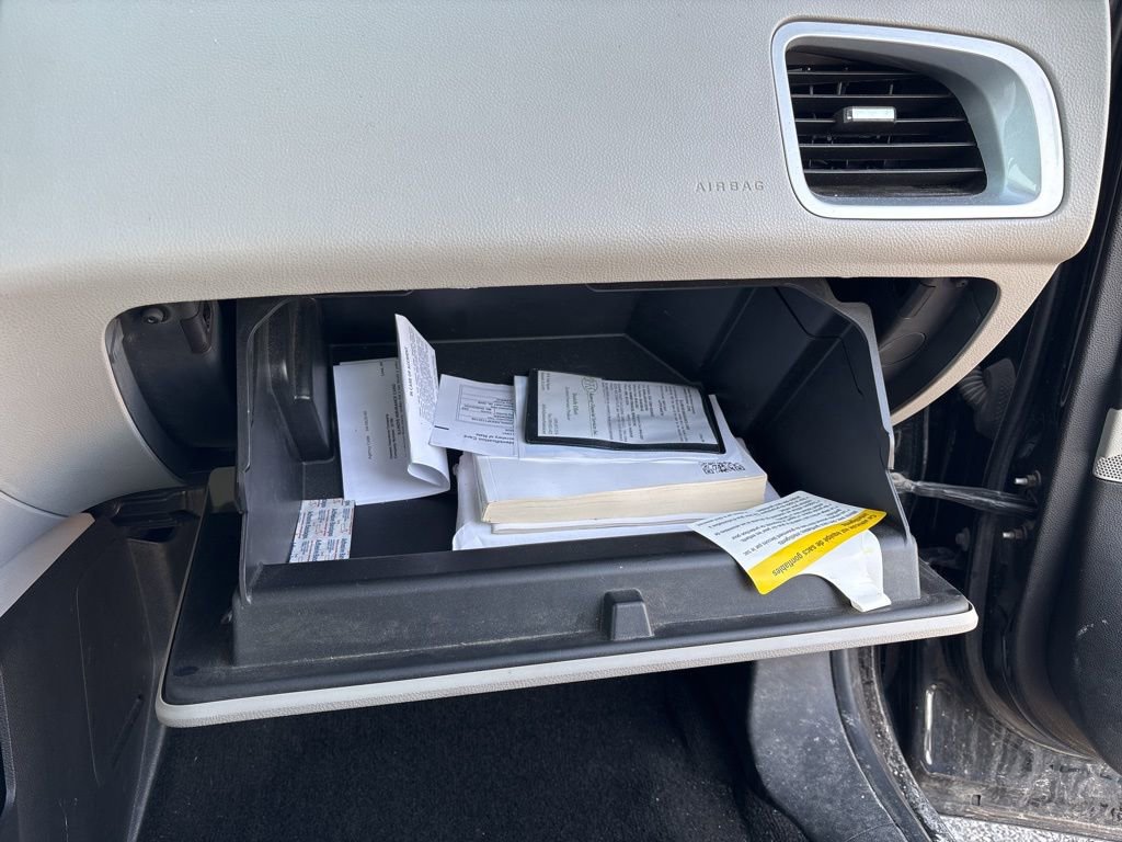 Used 2015 Chevrolet Equinox LS image 17