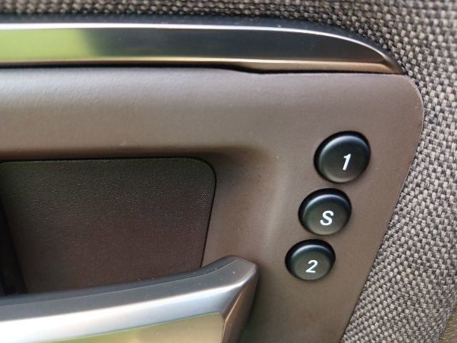 New 2026 RAM 2500 Limited AWD/4WD image 63