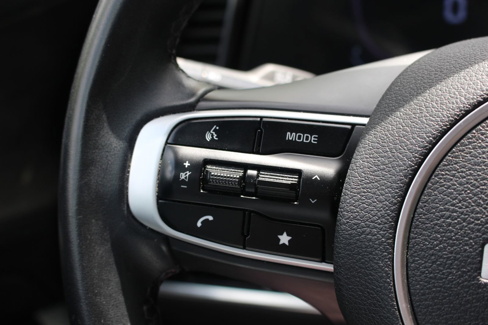 Certified 2023 Kia Sportage X-Line w/ X-Line Premium Package AWD/4WD image 20