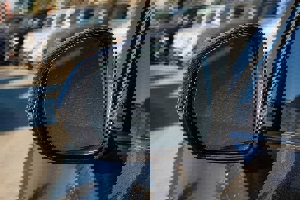 Used 2024 Lexus TX 350 FWD w/ Cold Weather Package image 20