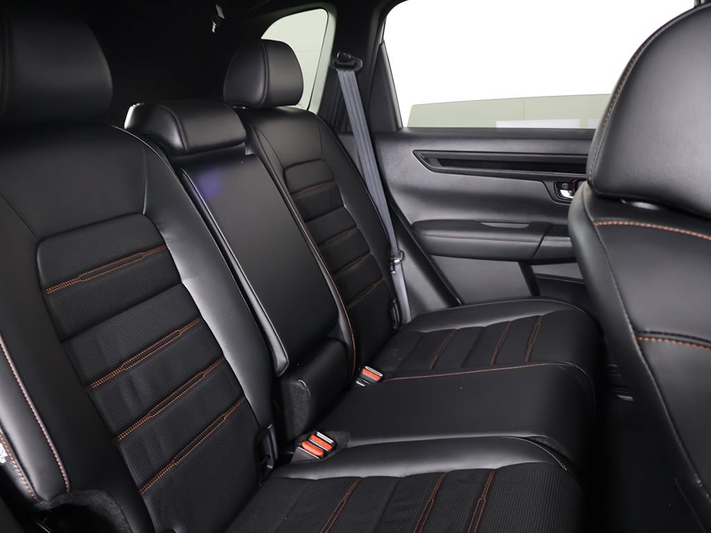 Used 2024 Honda CR-V Sport-L image 33