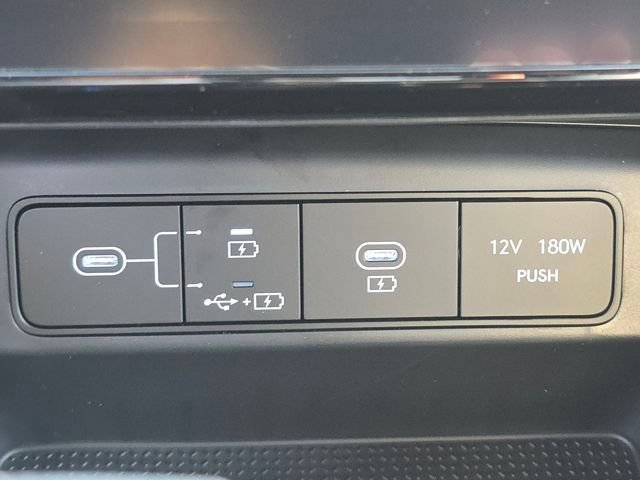 New 2026 Hyundai Santa Cruz SEL AWD/4WD image 7