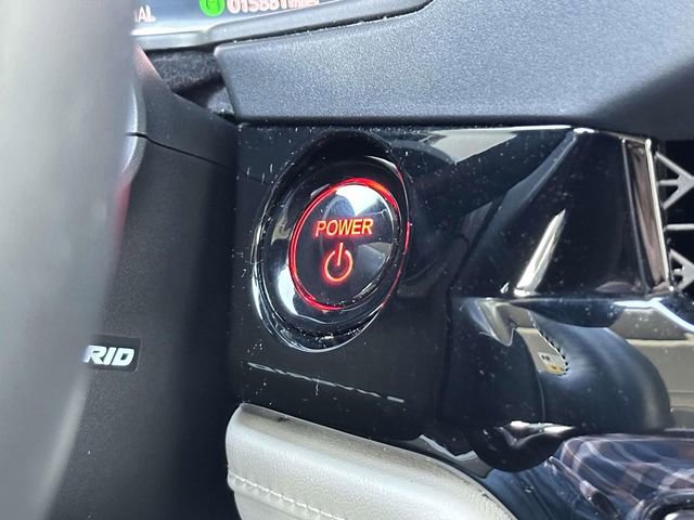 Used 2023 Honda Accord Touring image 21