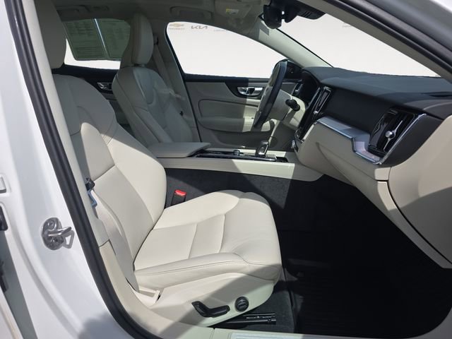 Certified 2024 Volvo S60 B5 Core w/ Climate Package image 15