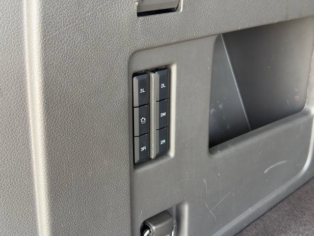 Used 2020 Ford Expedition Limited AWD/4WD image 17