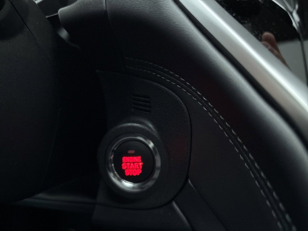 Certified 2024 Subaru Outback Touring XT image 16