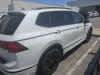 Used 2023 Volkswagen Tiguan SE R-Line FWD image 2