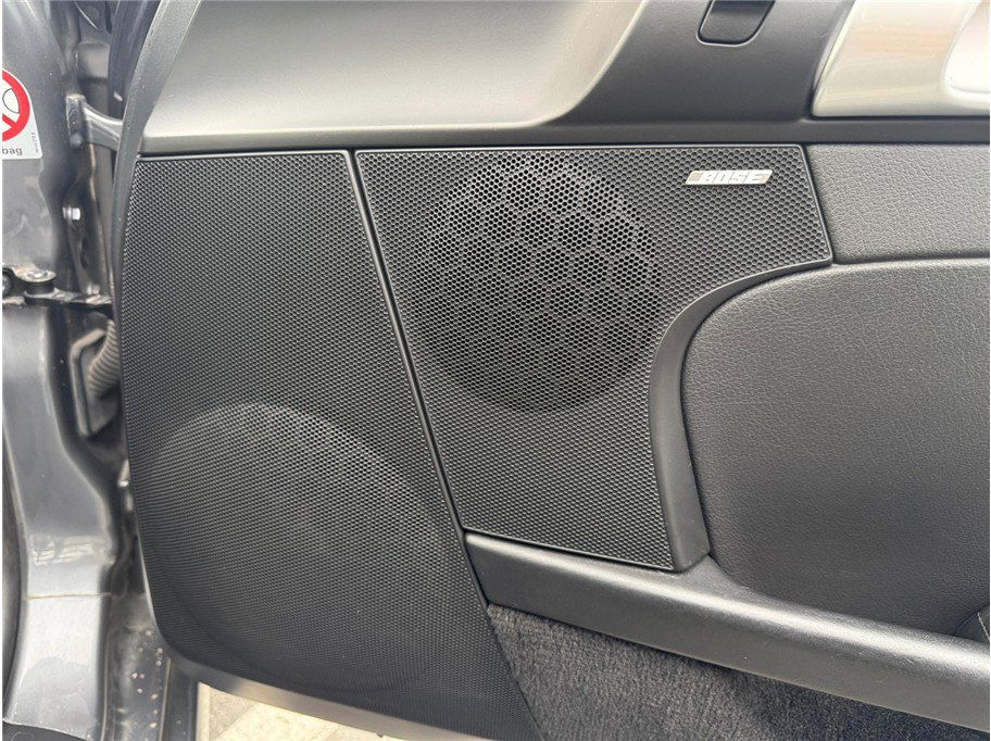 Used 2006 Porsche Boxster image 39