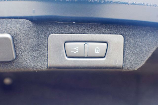 Used 2019 Maserati Quattroporte S Q4 image 50