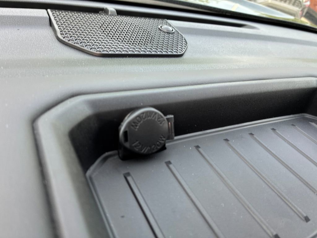 New 2026 Toyota Tundra Platinum AWD/4WD image 43