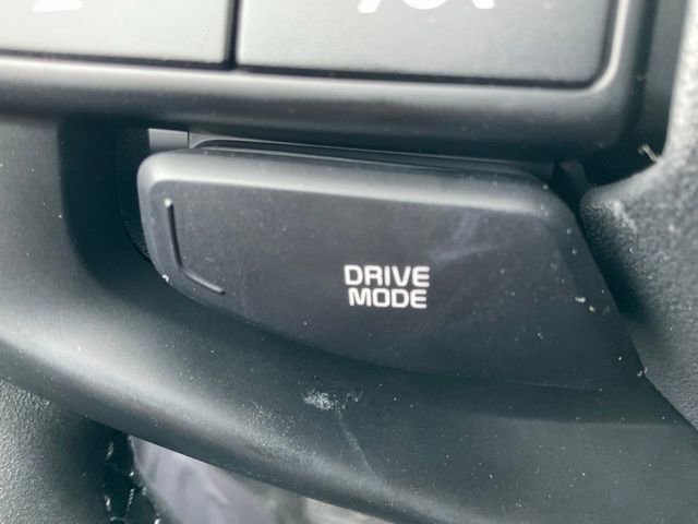 New 2026 Kia Sportage LX w/ LX Convenience Package image 30