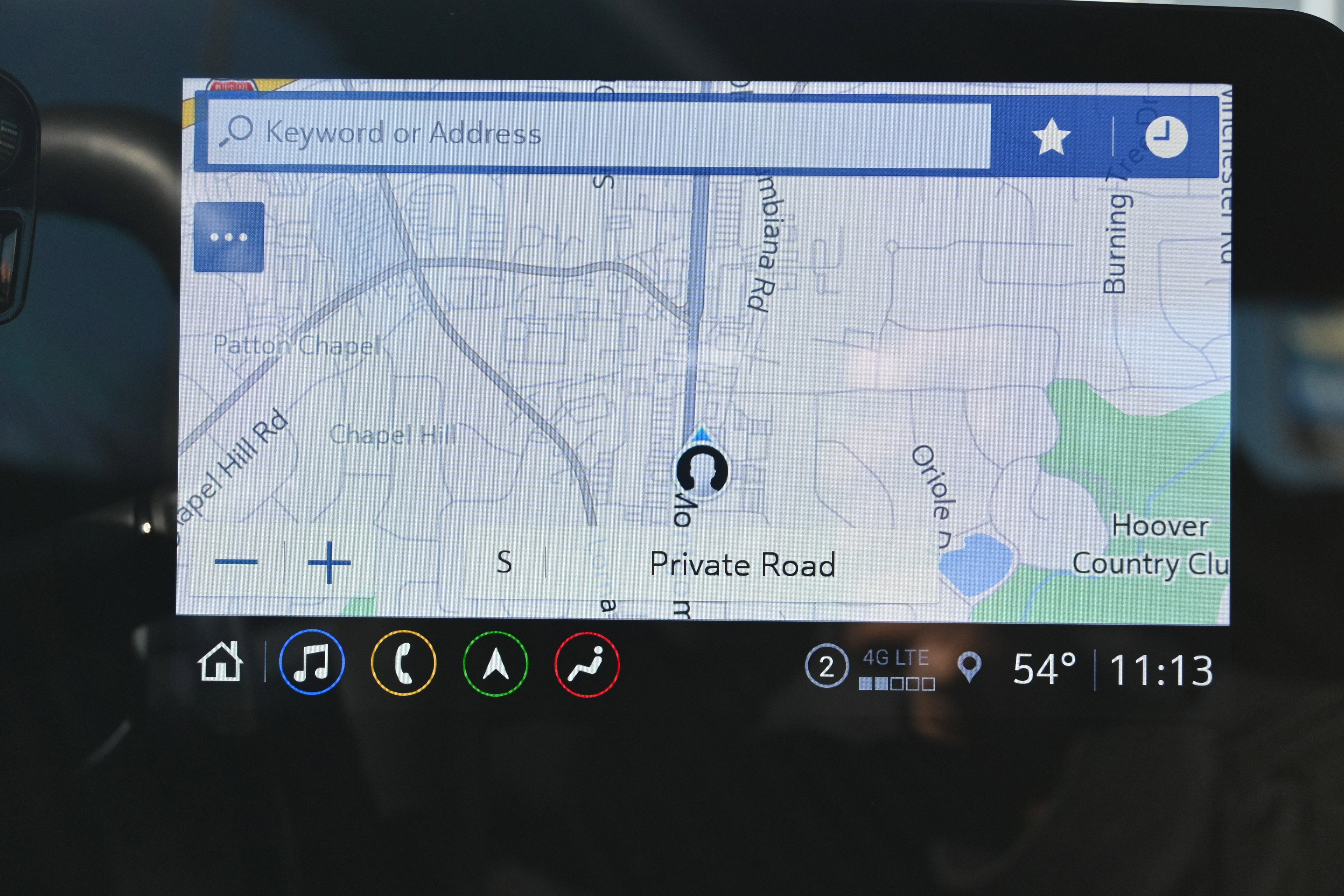 Used 2023 Chevrolet Corvette Z06 image 25