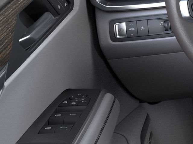 New 2026 GMC Acadia Denali w/ Super Cruise Package FWD image 22