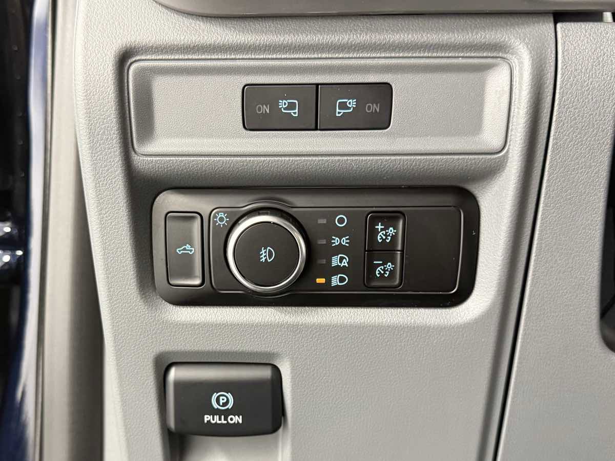 Used 2023 Ford F150 XLT w/ Equipment Group 301A Mid image 20