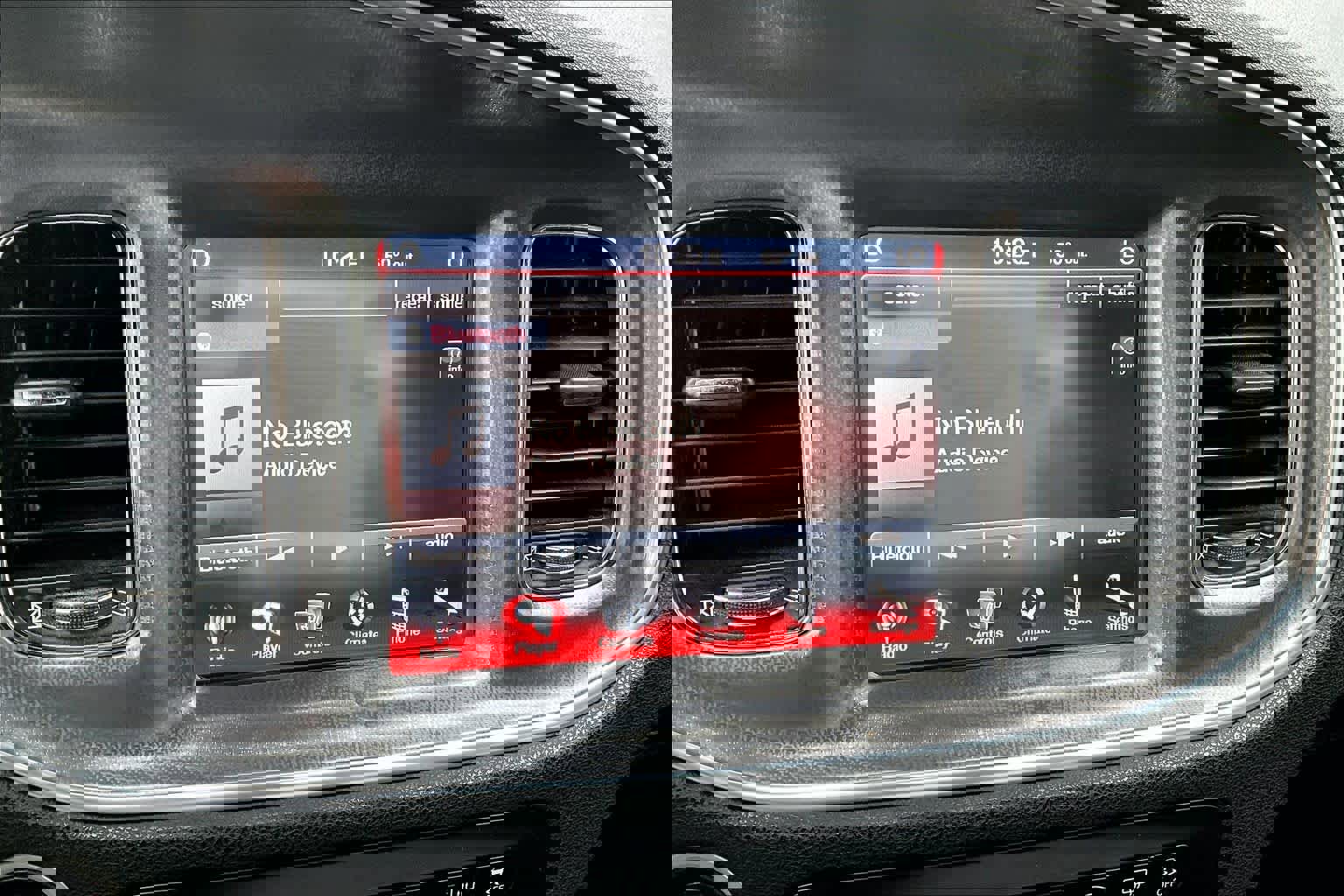 Used 2014 Dodge Charger R/T RWD image 25