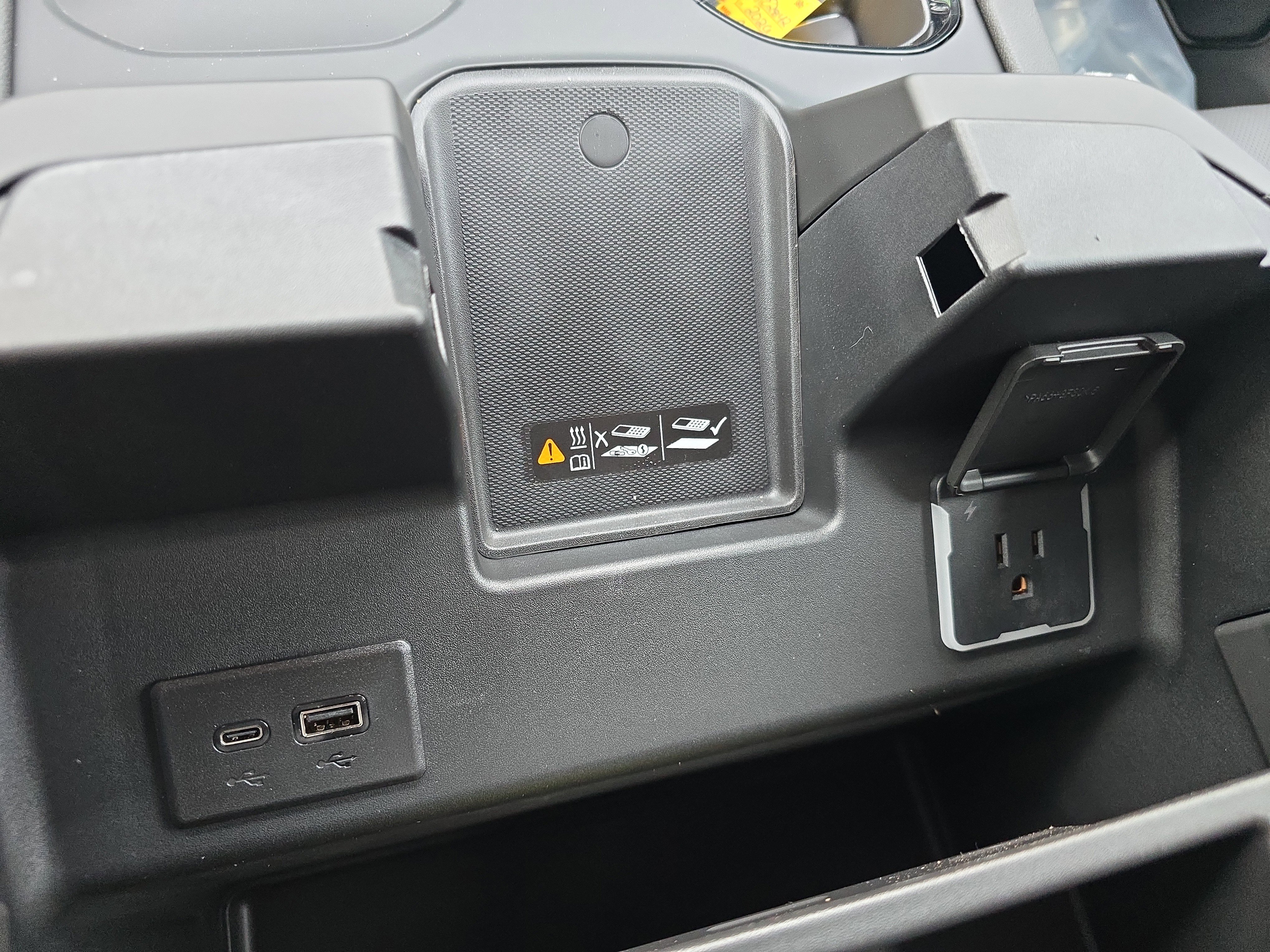 New 2026 GMC Sierra 2500 AT4 image 32