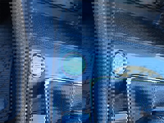 Used 2024 Volkswagen Tiguan SE R-Line w/ MDO Package, Three-Row image 26