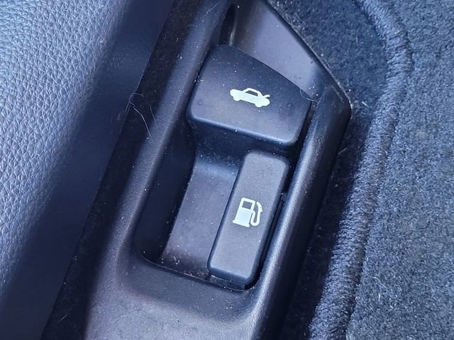 Certified 2024 Toyota Corolla LE image 16