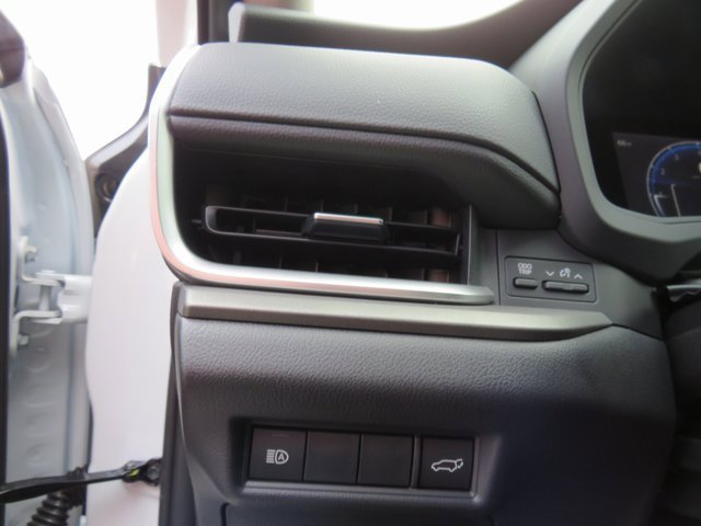 New 2026 Toyota Grand Highlander LE image 39