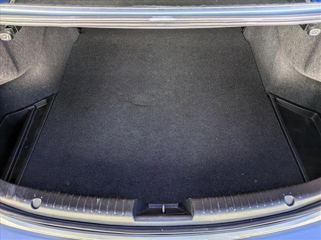 Used 2018 MAZDA MAZDA6 Touring FWD image 6