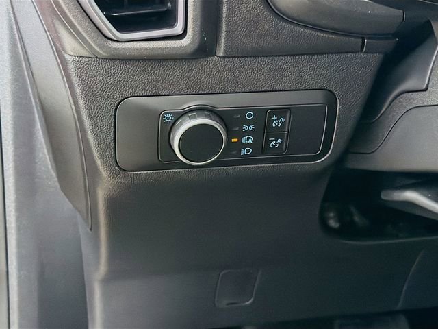 New 2026 Ford Bronco Sport Big Bend image 11