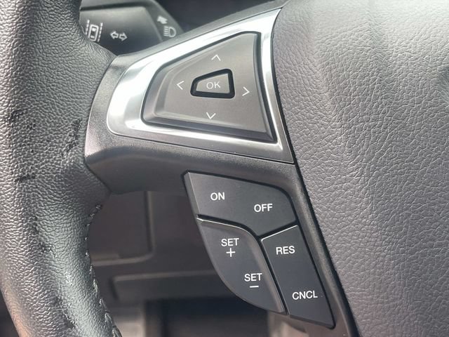 Used 2024 Ford Edge SEL w/ Convenience Package AWD/4WD image 43