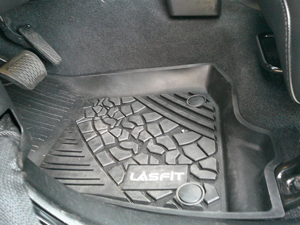 Used 2022 Jeep Wrangler Unlimited Rubicon 392 w/ Xtreme Recon 35" Tire Package image 13