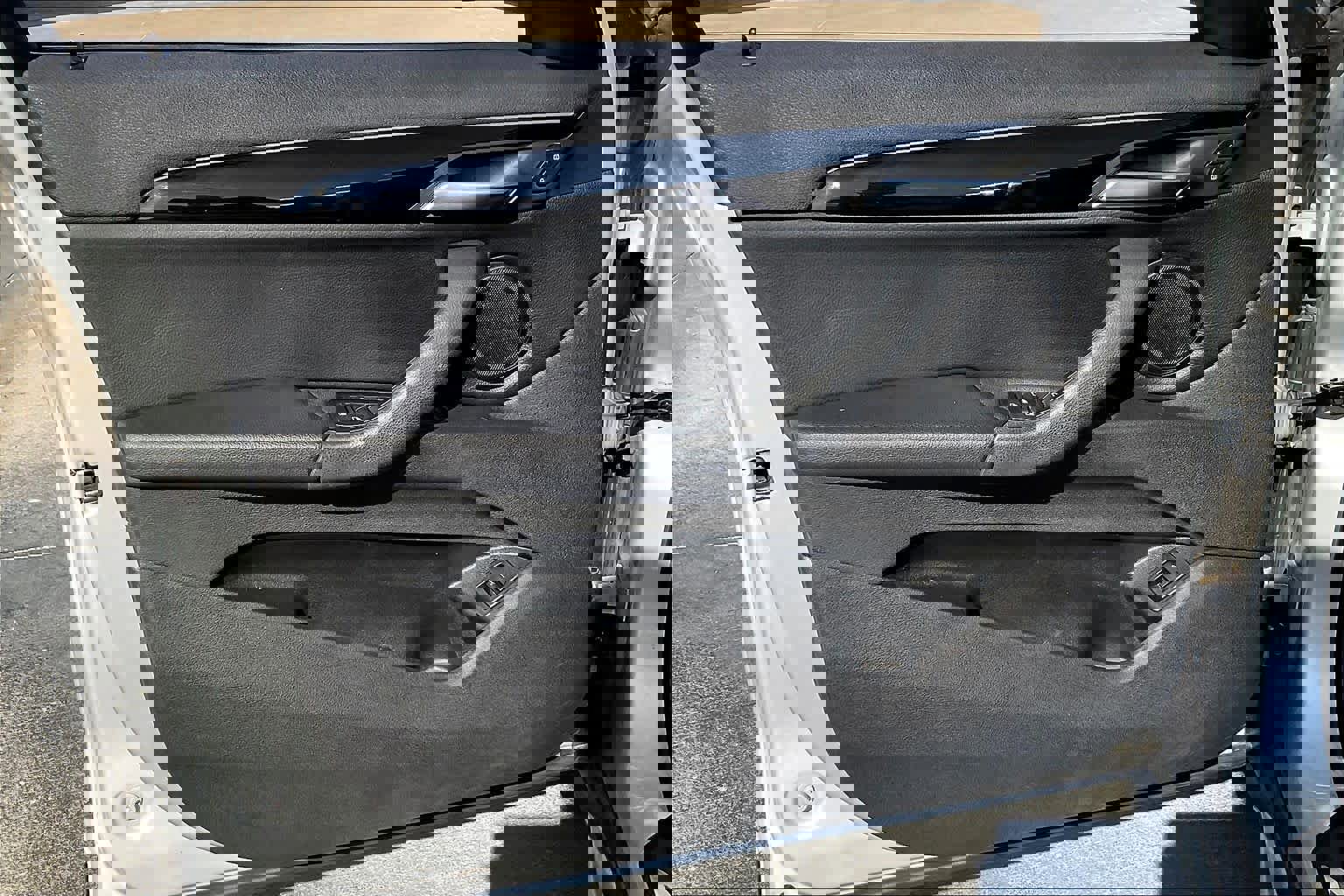 Used 2016 BMW X1 xDrive28i image 21