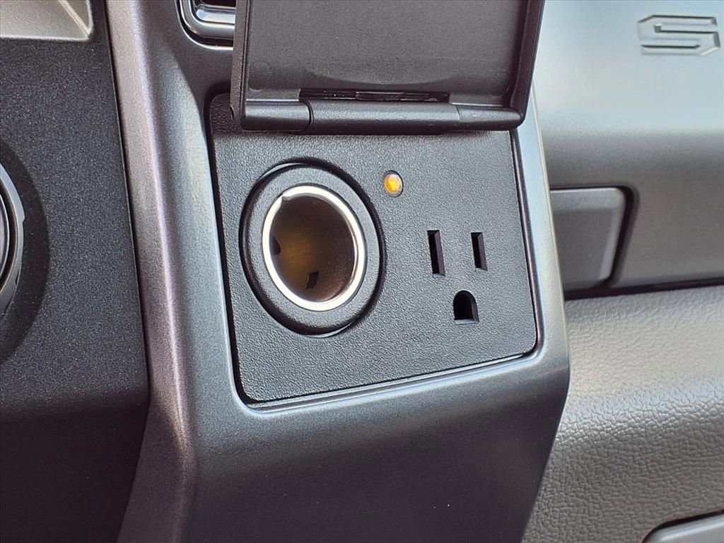 Used 2022 Ford F250 XLT w/ XLT Premium Package image 26