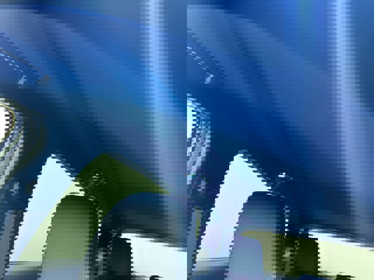 New 2026 Kia Sportage X-Line image 20