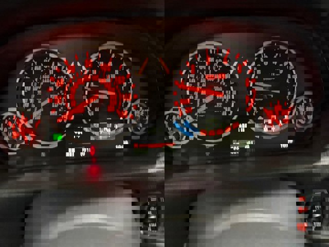 Used 2016 BMW 340i Sedan image 12