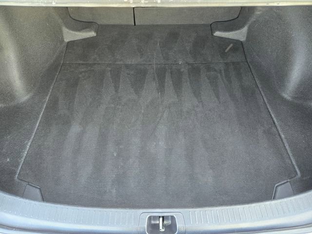 Used 2024 Toyota Corolla LE image 9