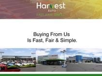 Used 2024 Honda Prologue Elite image 7