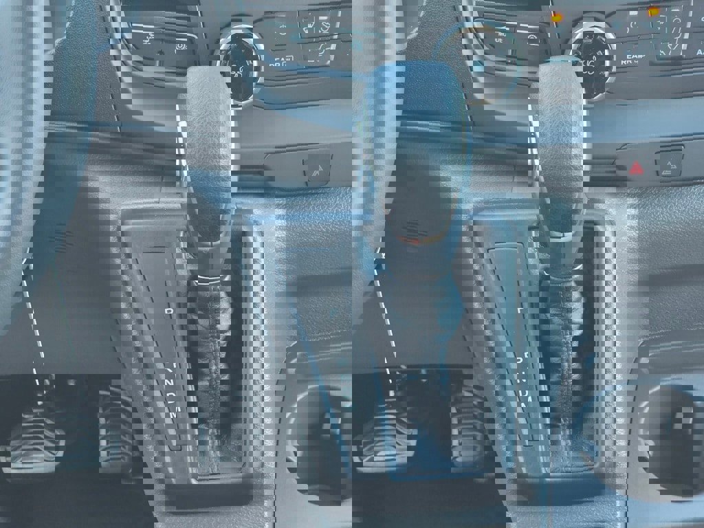 New 2025 Ford Transit 250 148 Medium Roof Extended AWD image 17