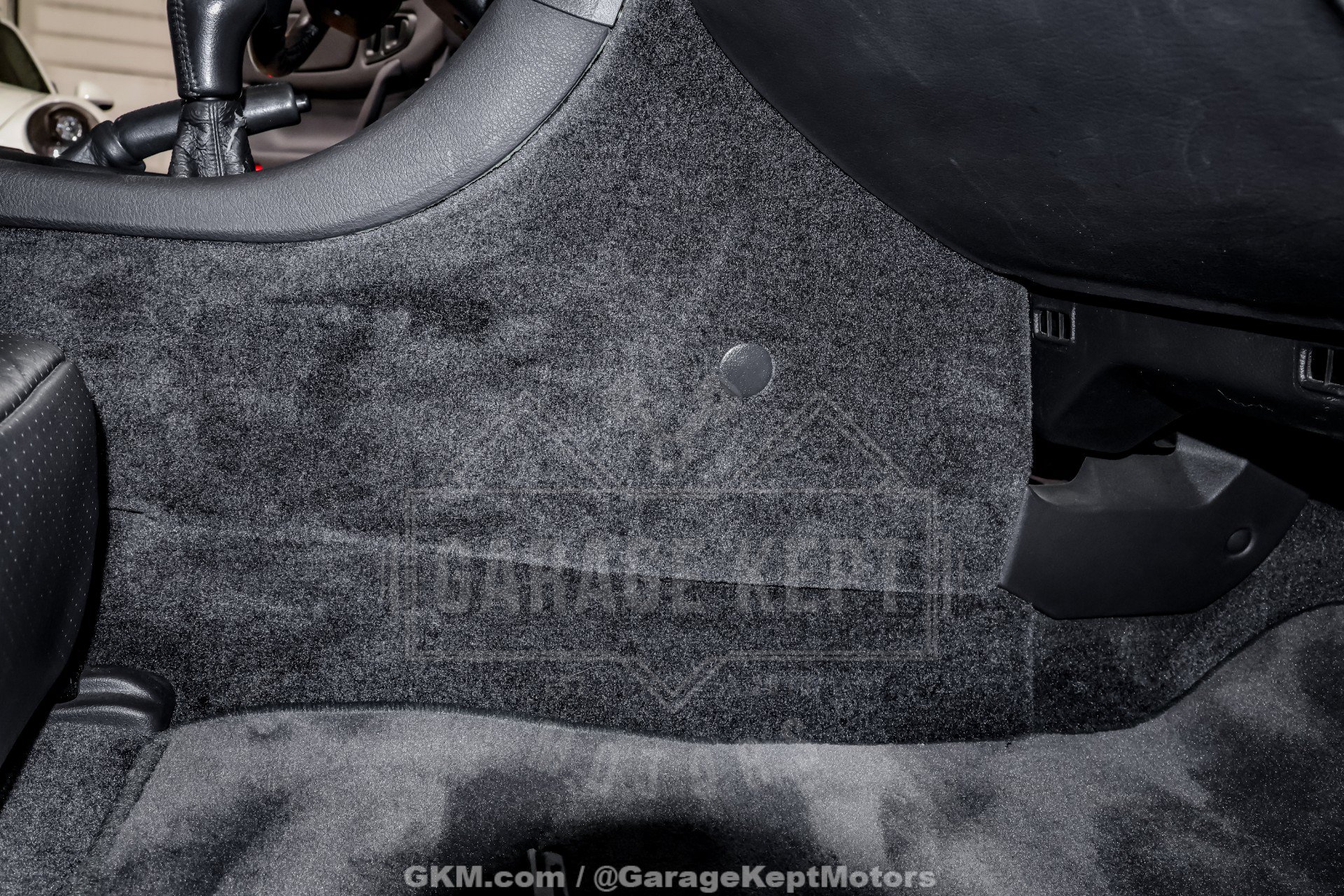 Used 1994 Dodge Stealth R/T Turbo AWD/4WD image 76