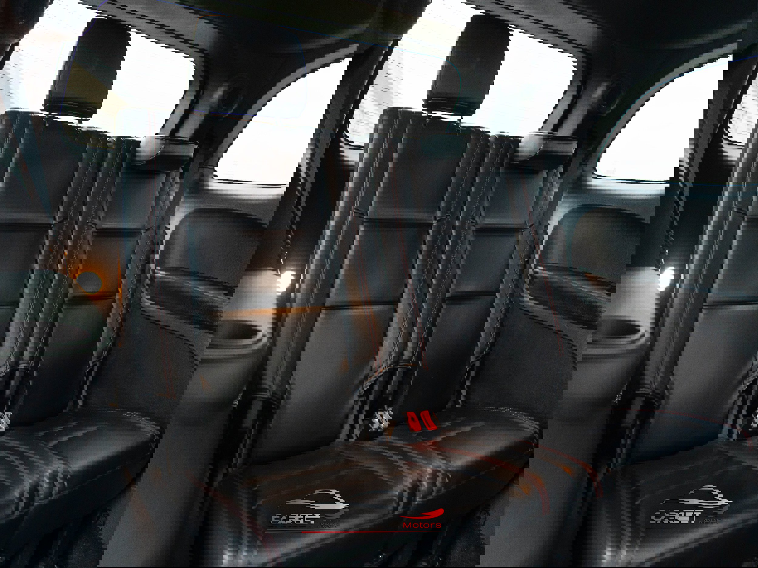 Used 2018 Dodge Durango GT w/ Premium Group image 20