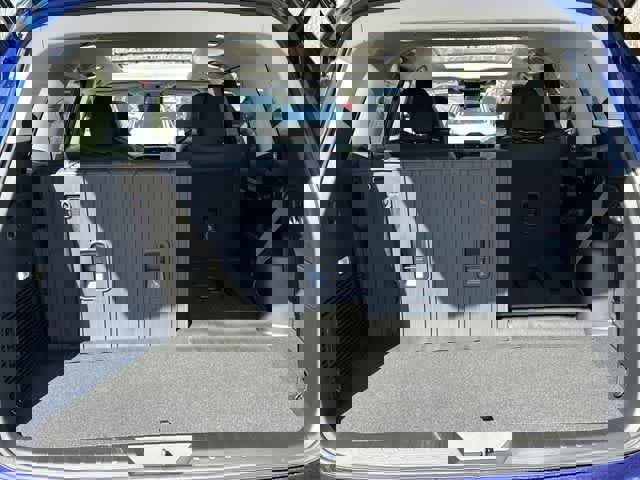 New 2026 Subaru Ascent Bronze Edition image 26