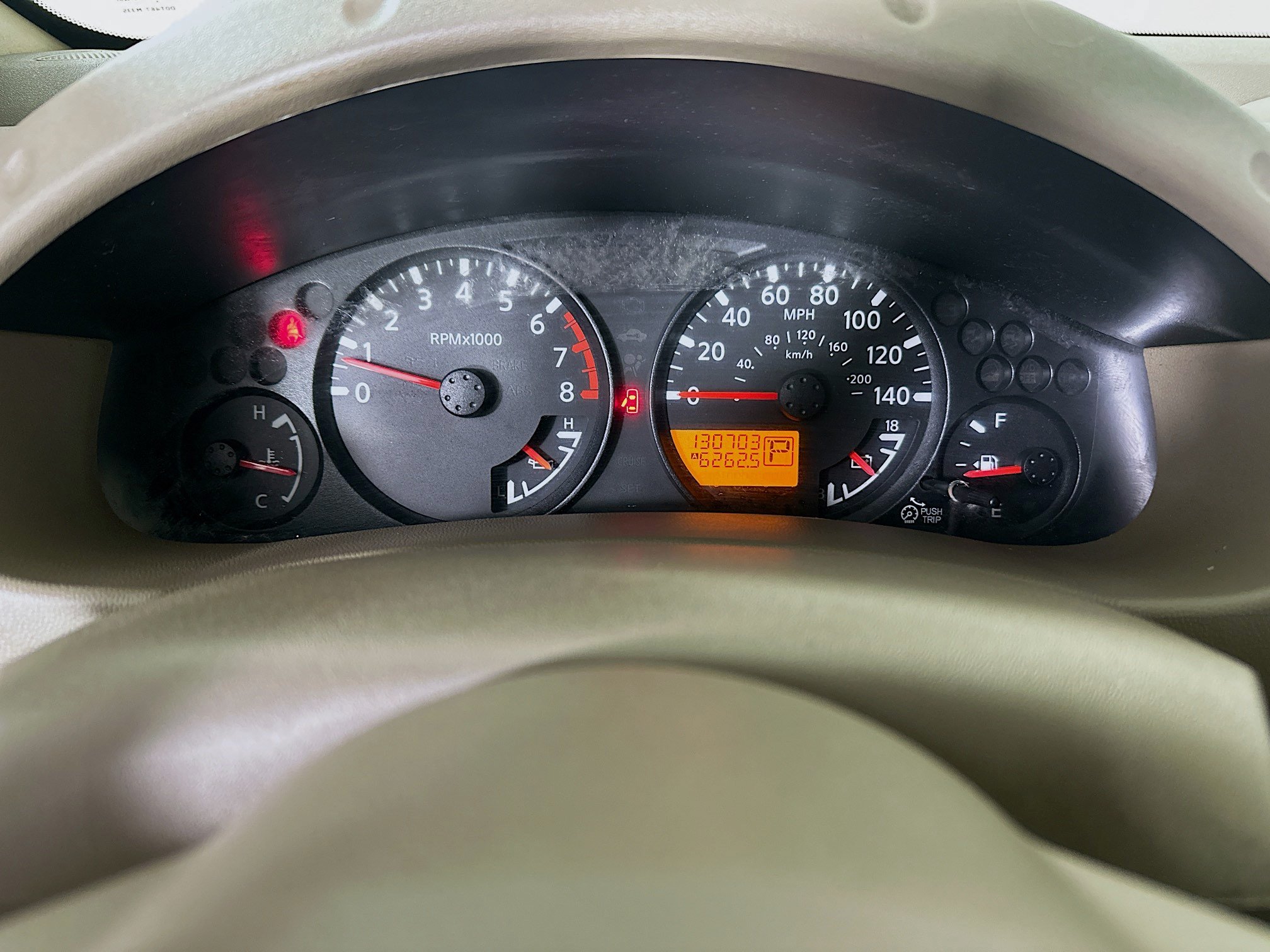 Used 2014 Nissan Frontier SV RWD image 19