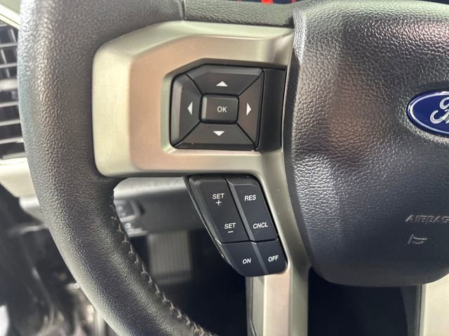 Used 2020 Ford F150 Lariat image 15