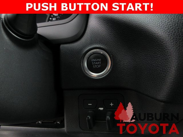 Used 2023 Toyota Tundra SR5 image 16