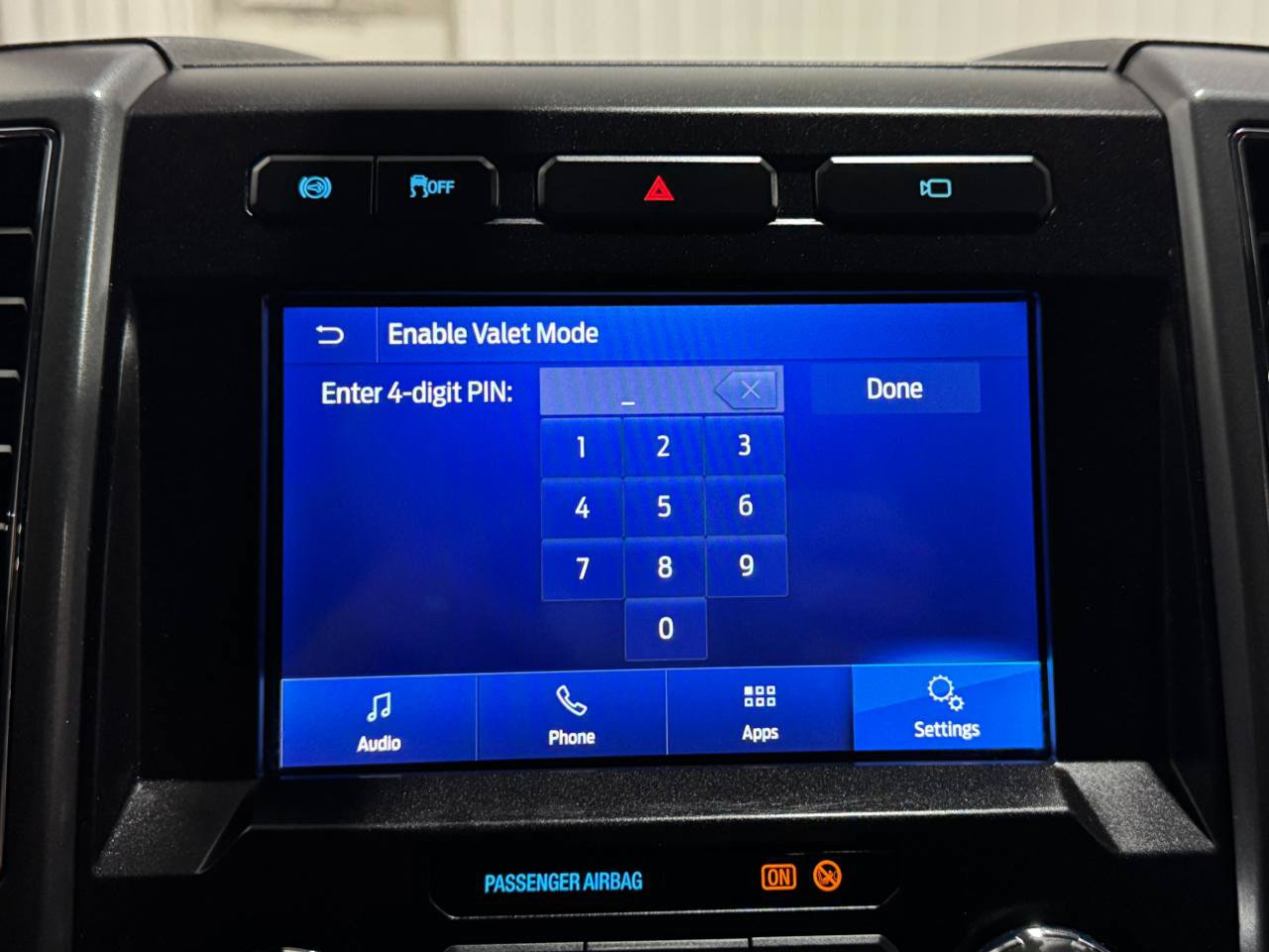 Used 2022 Ford F250 XLT w/ XLT Value Package AWD/4WD image 41