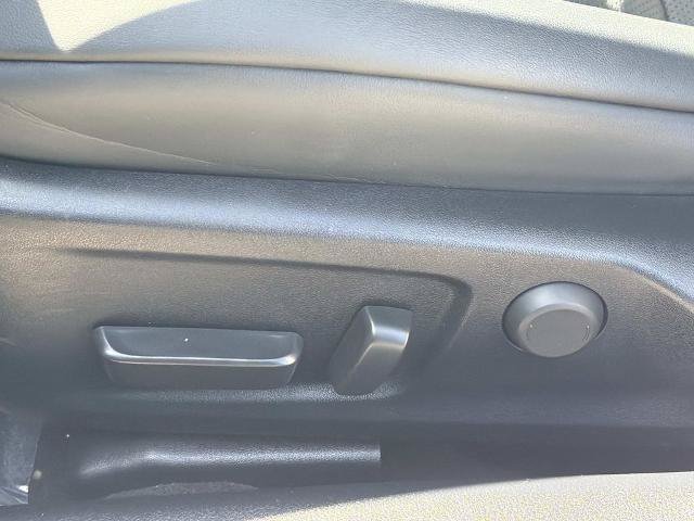 Used 2023 Lexus IS 500 w/ Accessory Package 2 RWD image 21