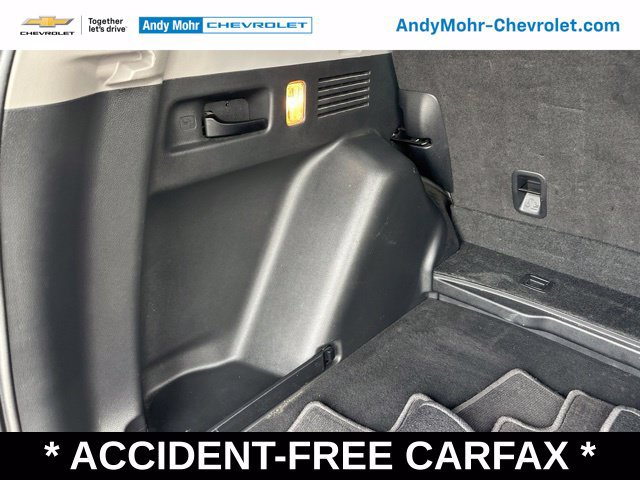 Used 2020 Honda CR-V LX image 45