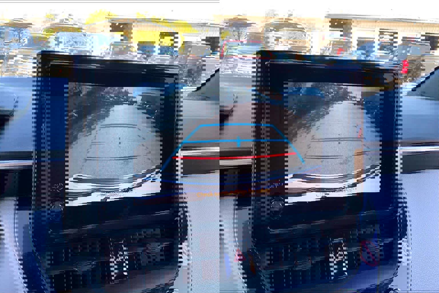 Used 2023 Toyota Corolla SE image 25