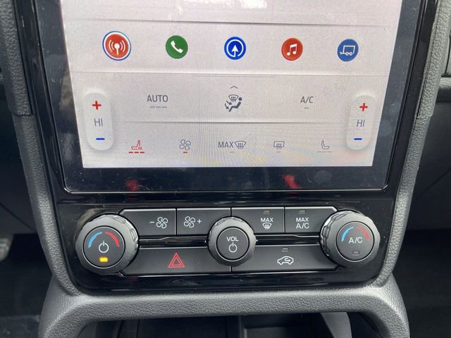 New 2026 Ford Ranger XLT image 20