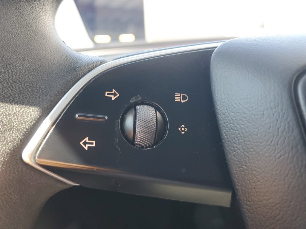 Used 2025 Tesla Model 3 Long Range RWD image 31