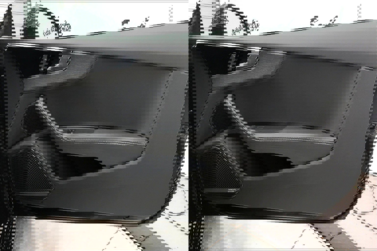 Used 2020 Audi A5 2.0T Premium Plus w/ Premium Plus image 24