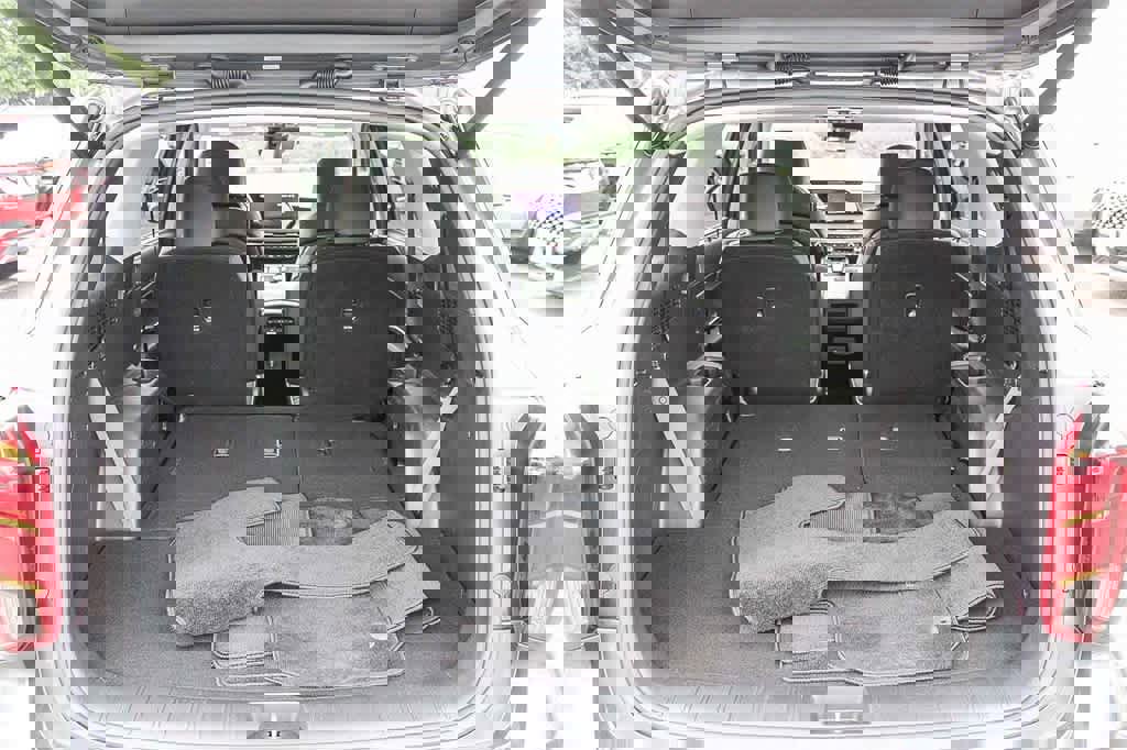 Used 2024 Hyundai Palisade XRT image 31