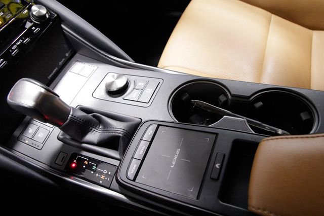 Used 2022 Lexus IS 300 AWD w/ Premium Package image 26