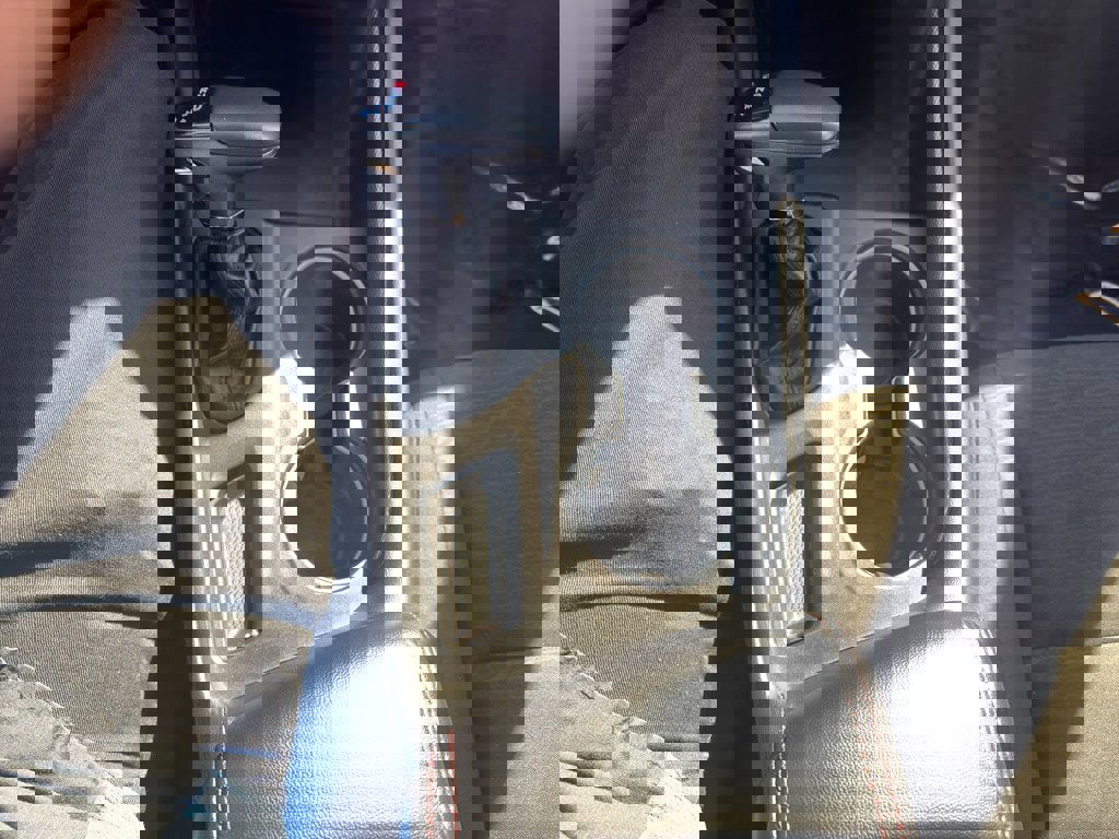 Used 2025 Dodge Durango GT image 10